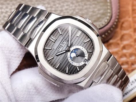 patek philippe uhren replica|patek philippe watch clone.